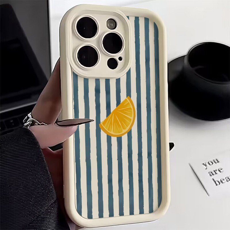Xiaomi Redmi Note 13 - Coque de téléphone à motif de