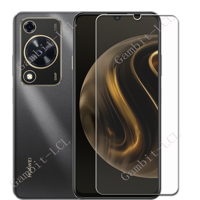 2 pièces pour Huawei profiter  - Huawei Nova 12 avis et prix