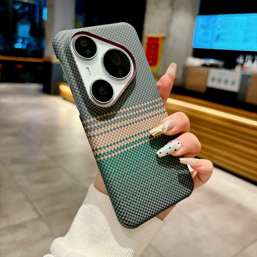 Coque de téléphone originale e - Huawei Pura 70 avis et prix