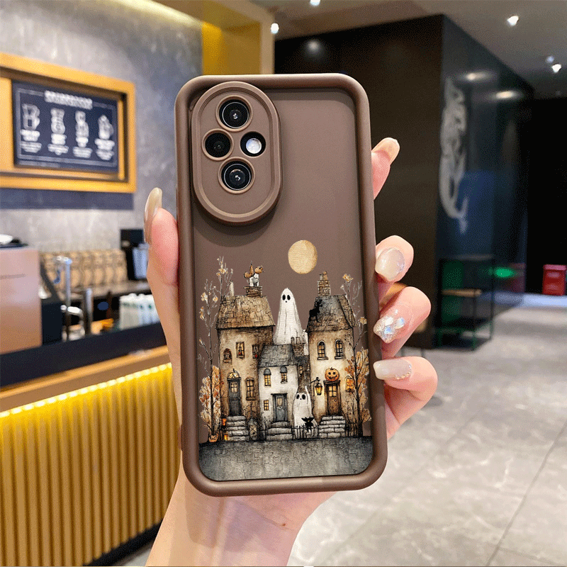 Coque de téléphone à motif de  - Huawei Mate 60 avis et prix