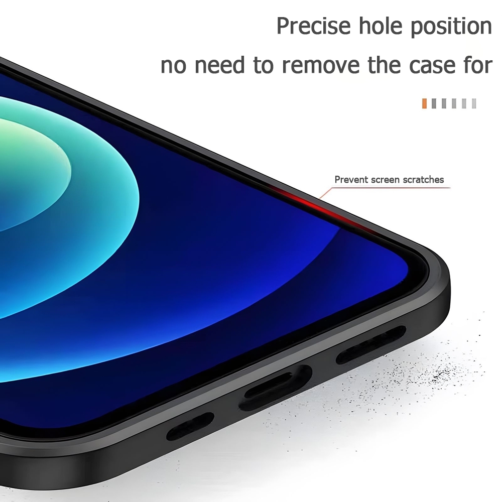 Coque de téléphone souple noir - Samsung Galaxy S25 avis et prix