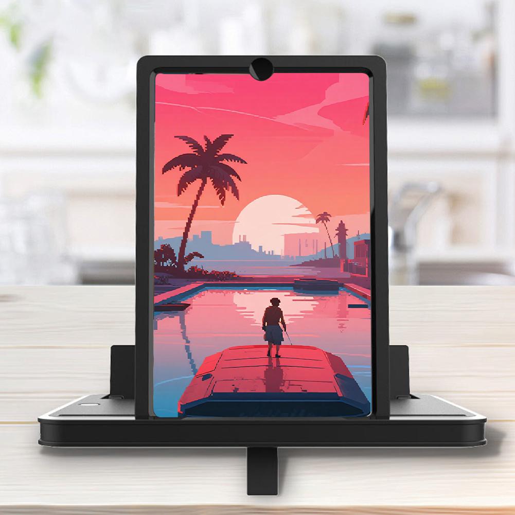 Amplificateur de téléphone por - Matte Anti Glare Screen avis et prix