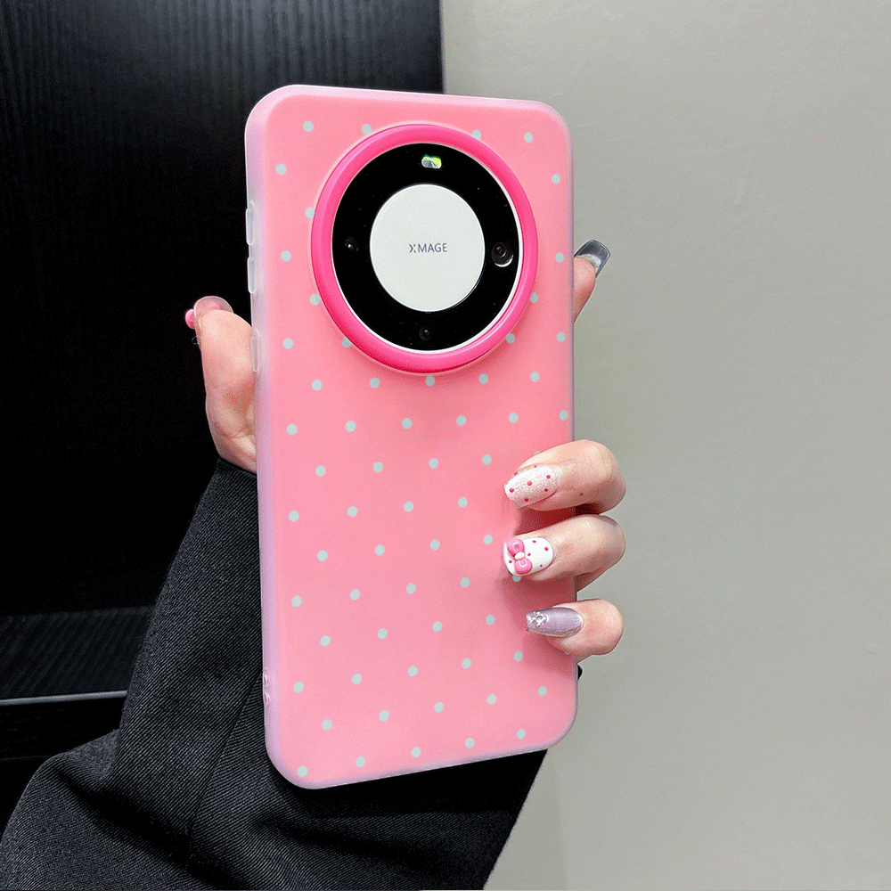 Coque de téléphone adorable bl - Xiaomi Redmi Note 13 avis et prix