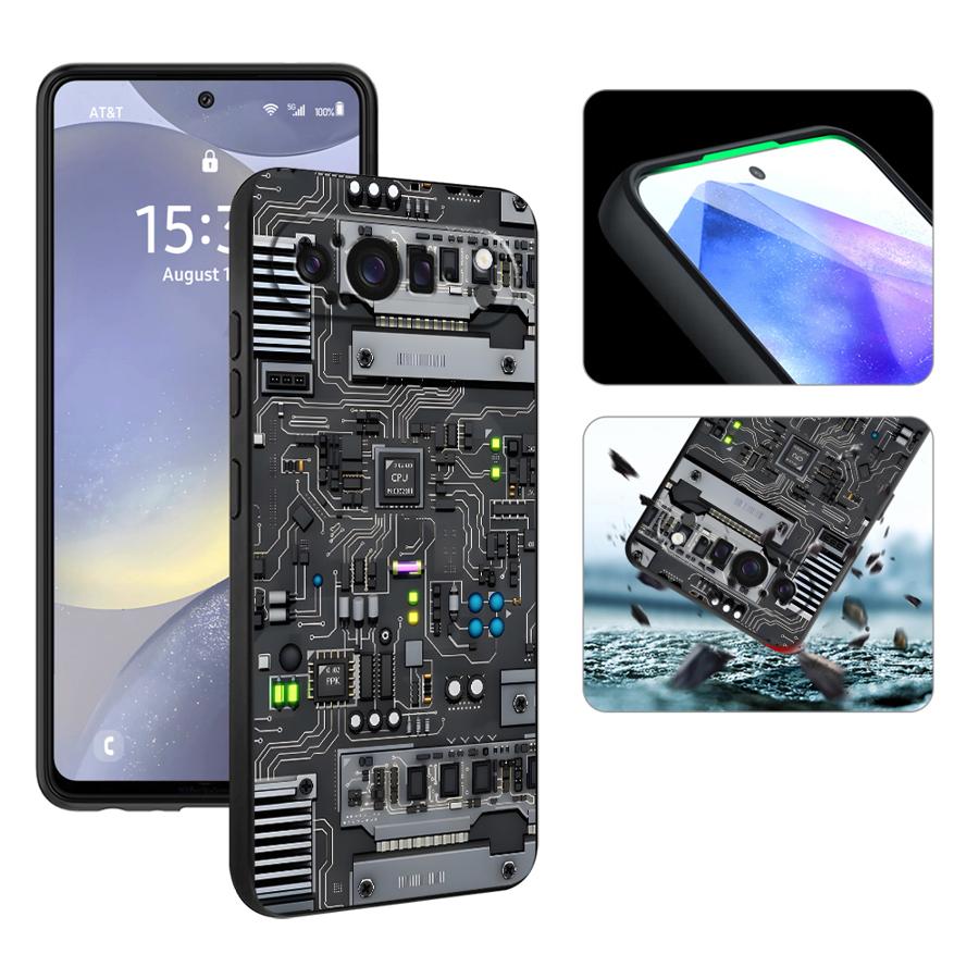 Coque pour Google Pixel 10A 8a - Google Pixel 9 avis et prix