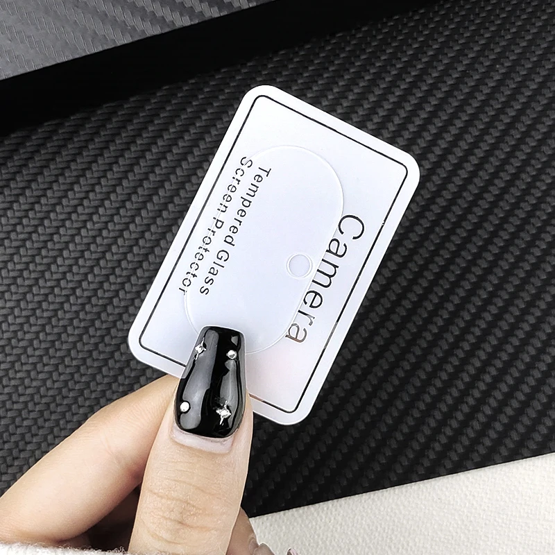 Pour Realme C71 C75x C75 C67 C - Realme C67 avis et prix