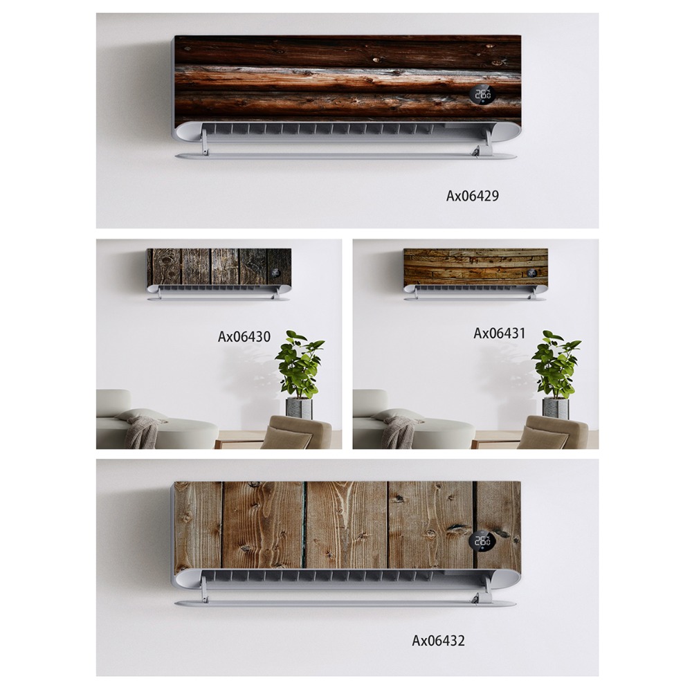 Autocollant mural adhésif pour - Full Cover Adhesive avis et prix