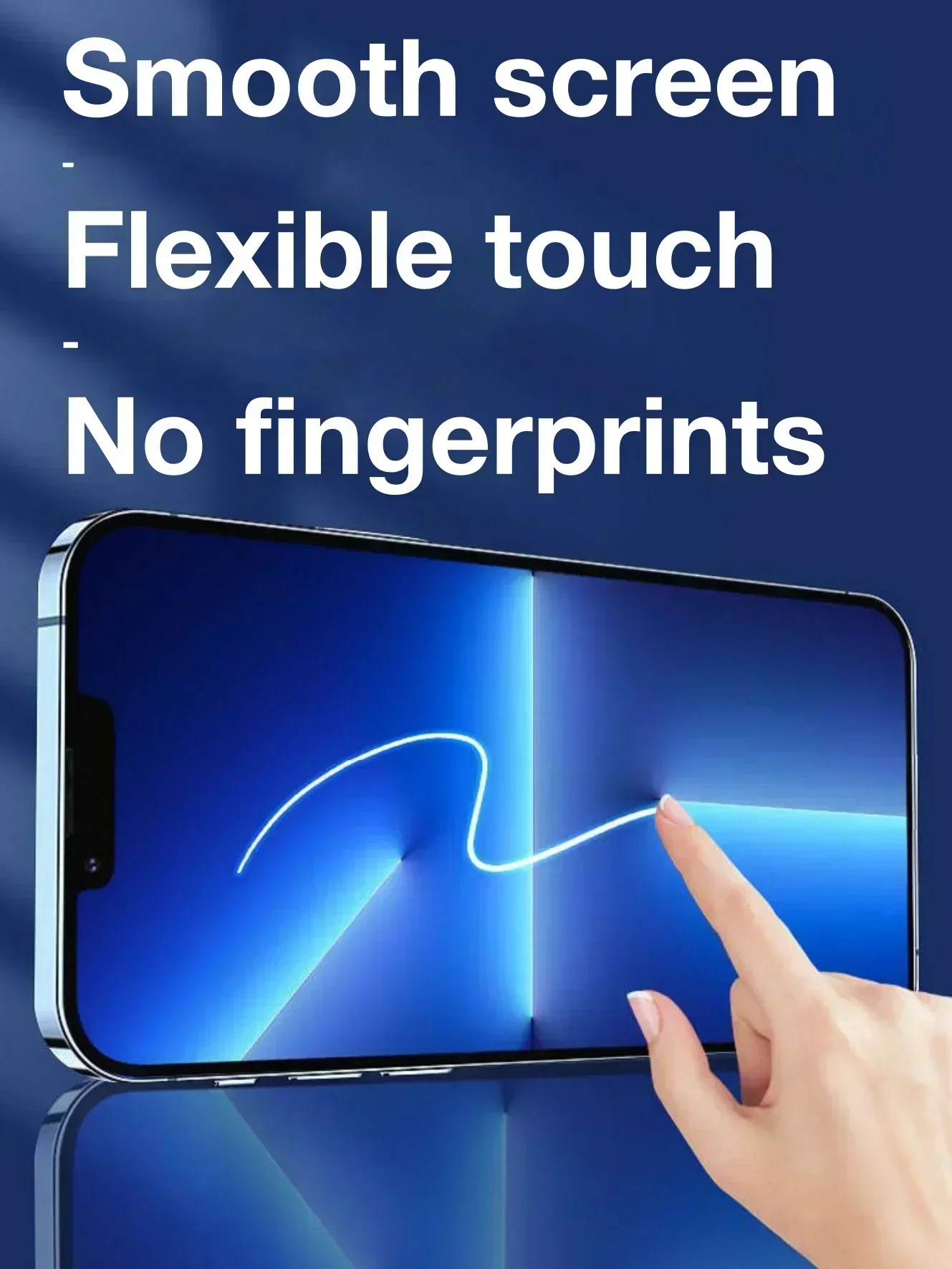 Film en verre trempé pour OPPO - Oppo A78 avis et prix