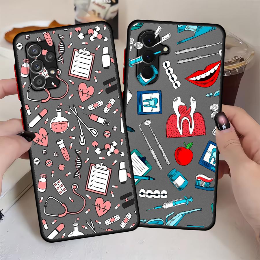 Étui de protection pour téléph - Samsung Galaxy A55 avis et prix