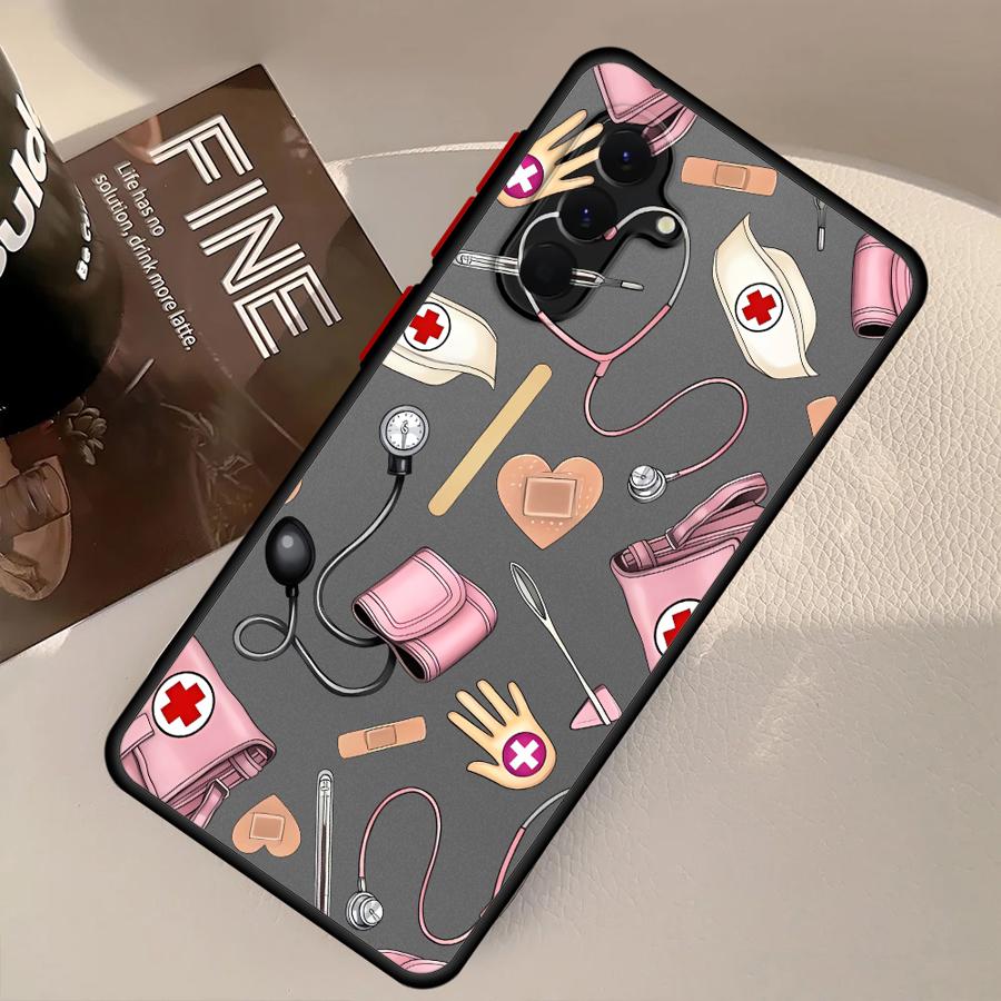 Étui de protection pour téléph - Samsung Galaxy A55 avis et prix