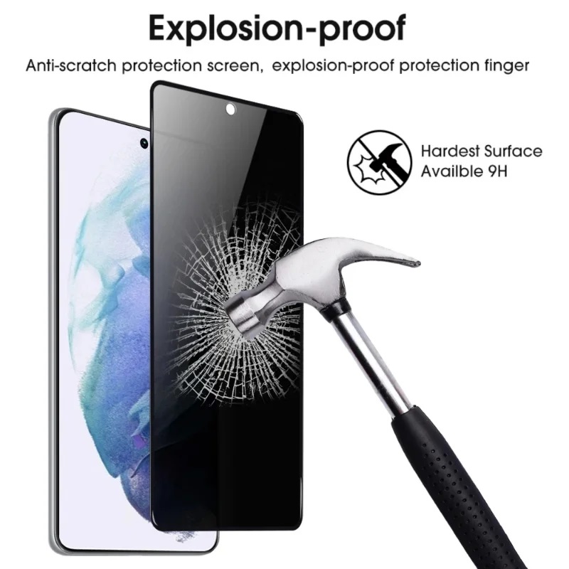 Film de protection anti-espion - Huawei Mate 60 avis et prix