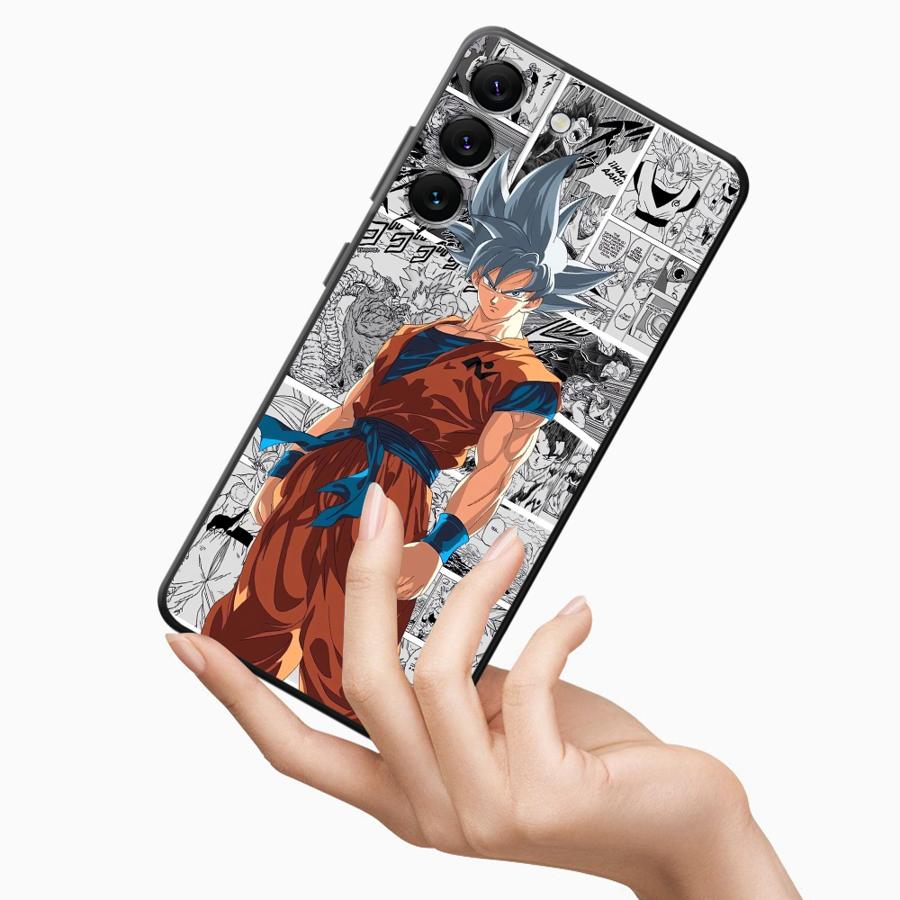 Coque de téléphone pour Samsun - Samsung Galaxy A55 avis et prix