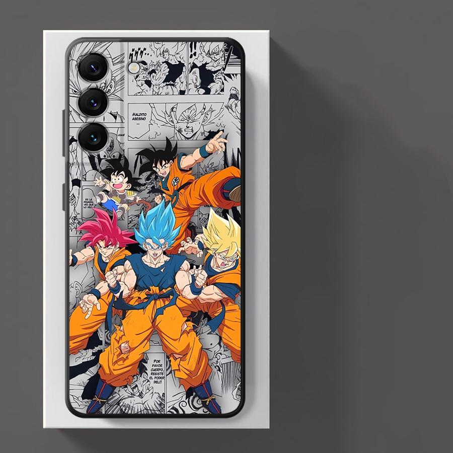Coque de téléphone pour Samsun - Samsung Galaxy A55 avis et prix