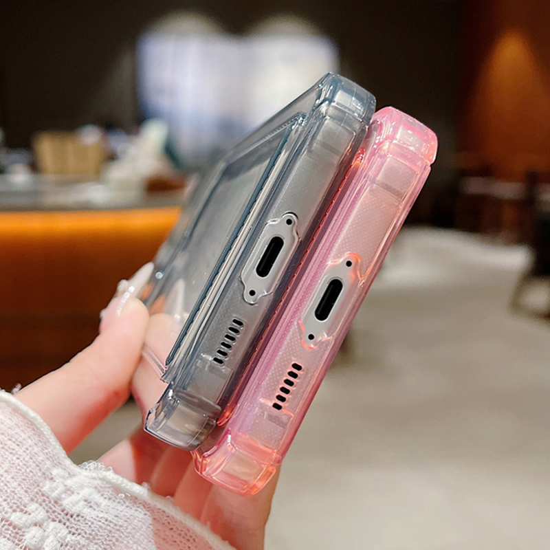 Étui de téléphone avec fente p - Samsung Galaxy A55 avis et prix