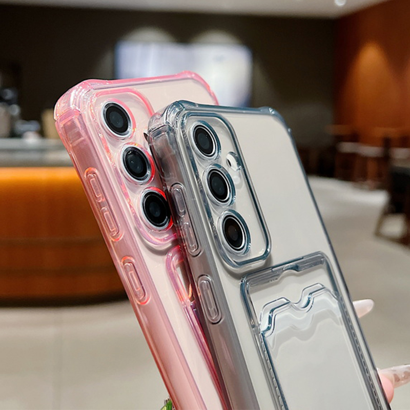 Étui de téléphone avec fente p - Samsung Galaxy A55 avis et prix