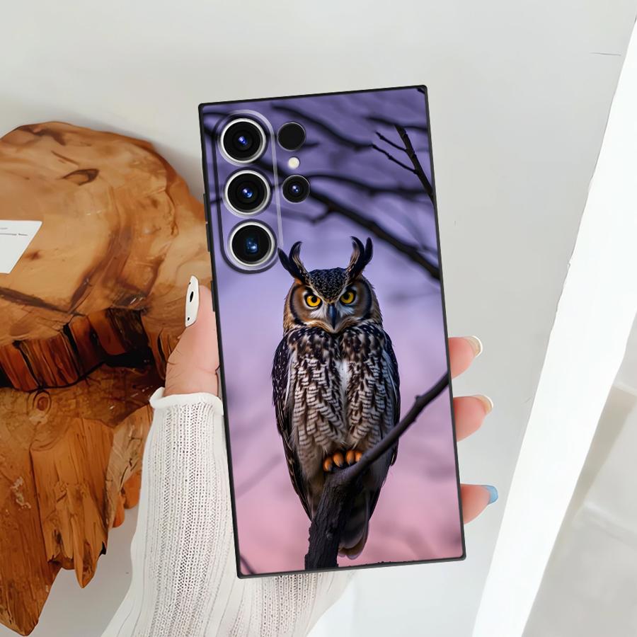 Coque de téléphone pour Samsun - Samsung Galaxy S25 avis et prix