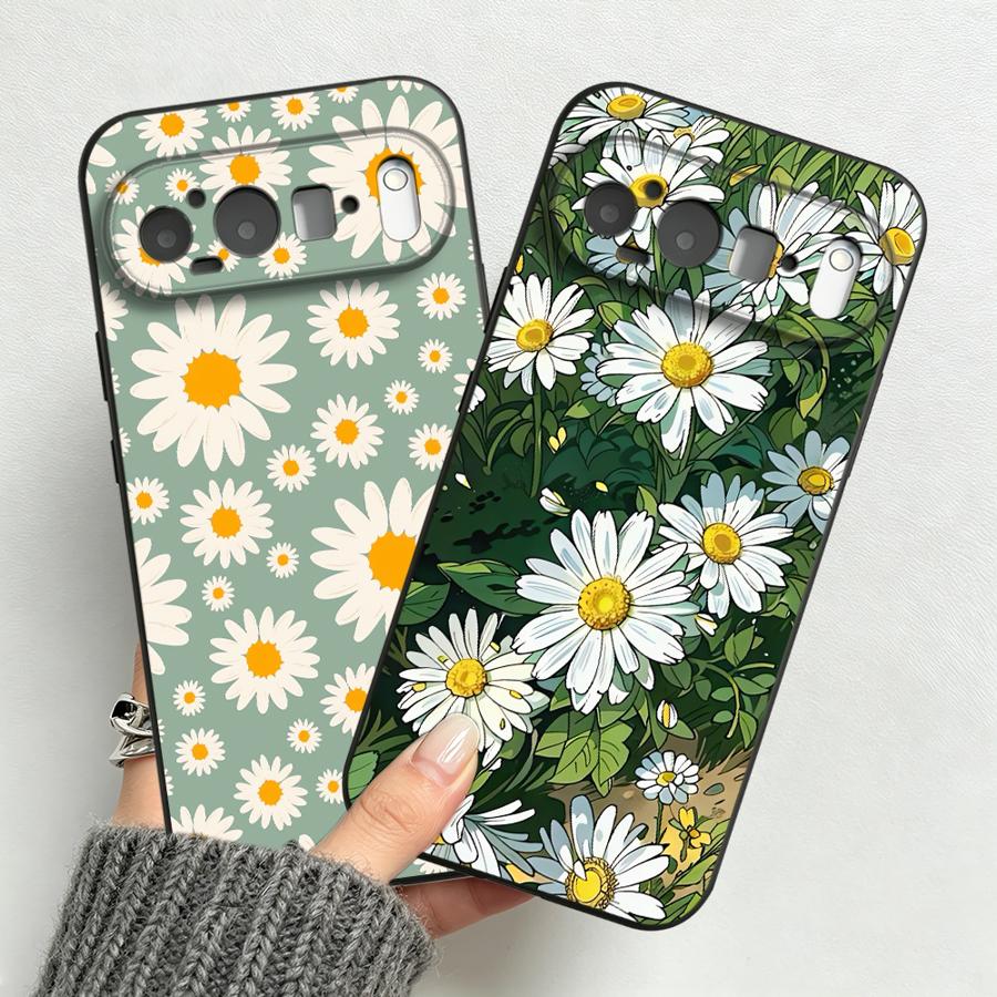 Coque pour Google Pixel 10A 7a - Google Pixel 9 avis et prix