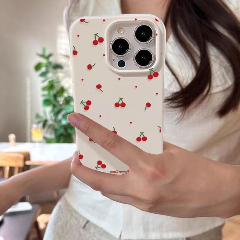 Coque de téléphone à motif cer - Samsung Galaxy A55 avis et prix