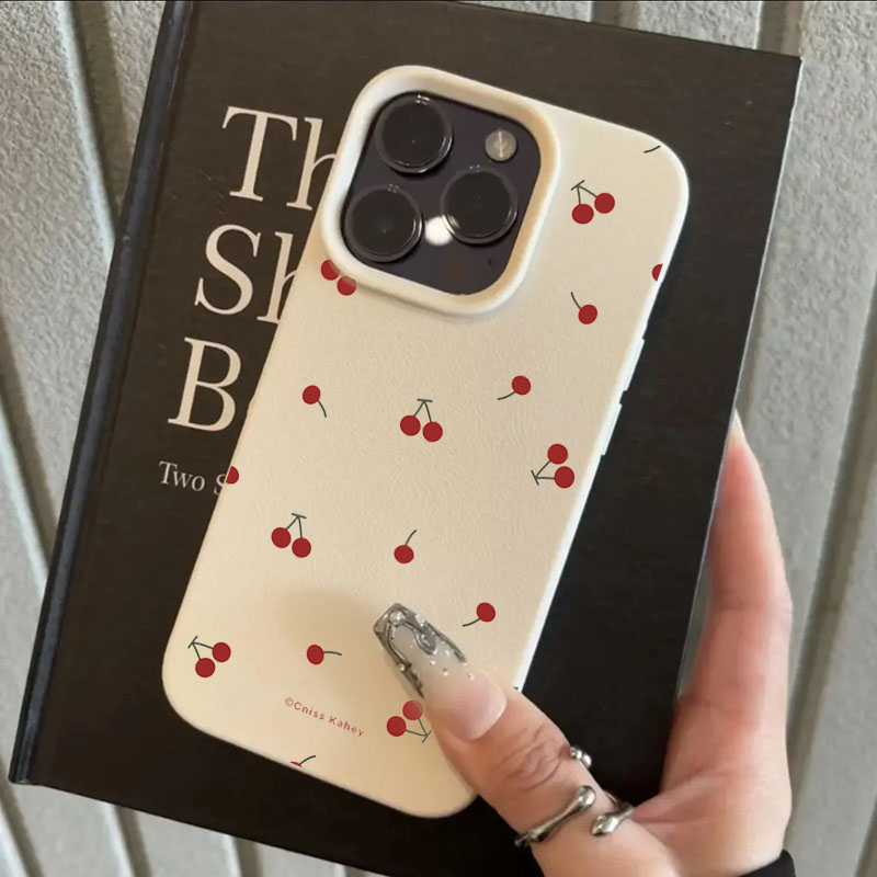 Coque de téléphone à motif cer - Samsung Galaxy A55 avis et prix