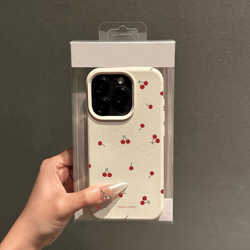Coque de téléphone à motif cer - Samsung Galaxy A55 avis et prix