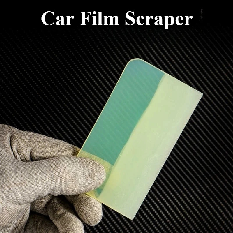 Outil d'emballage de Film de v - Glass Protector Auto avis et prix