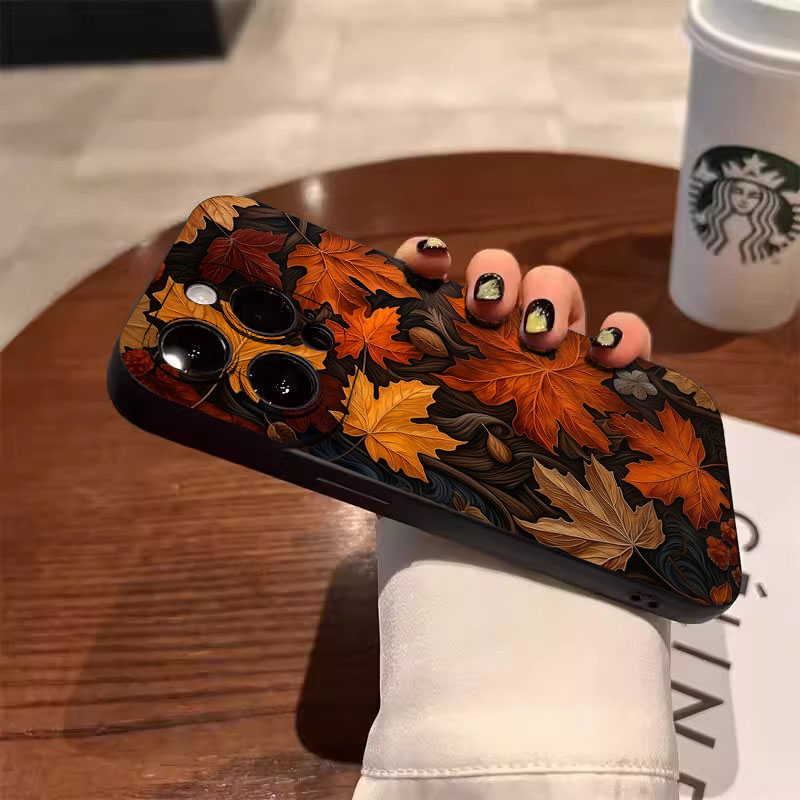 Coque de téléphone à motif de  - Xiaomi Poco X6 avis et prix