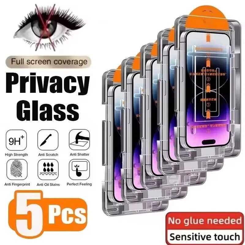 Film de protection d'écran en  - Oppo A78 avis et prix