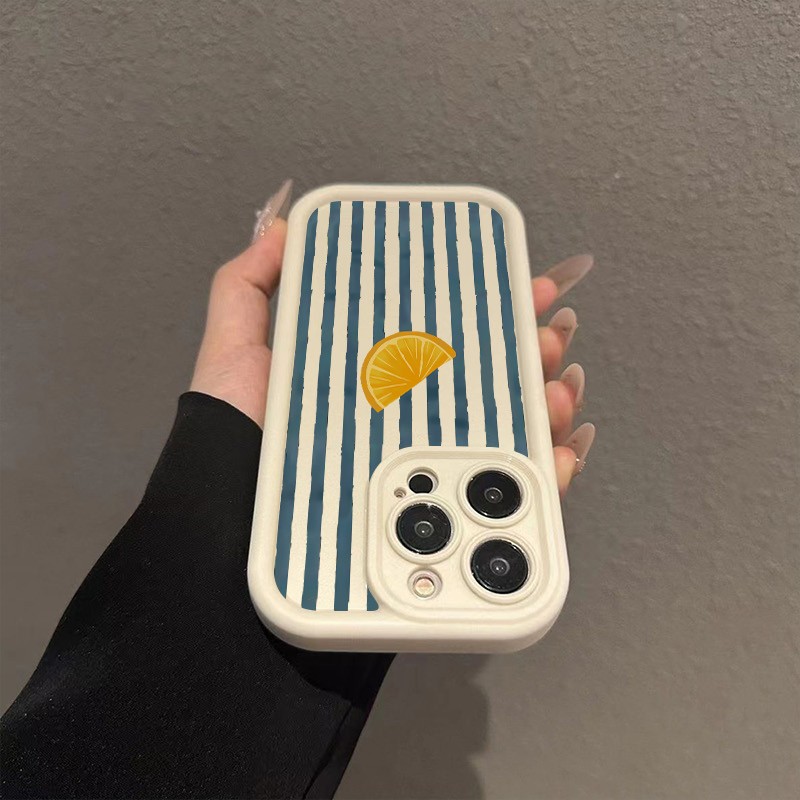 Coque de téléphone à motif de  - Xiaomi Redmi Note 13 avis et prix