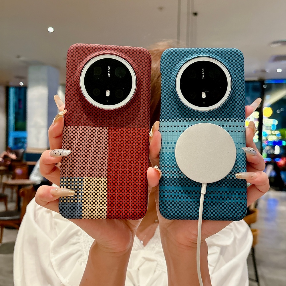Coque de téléphone ultra-fine  - Huawei Pura 70 avis et prix