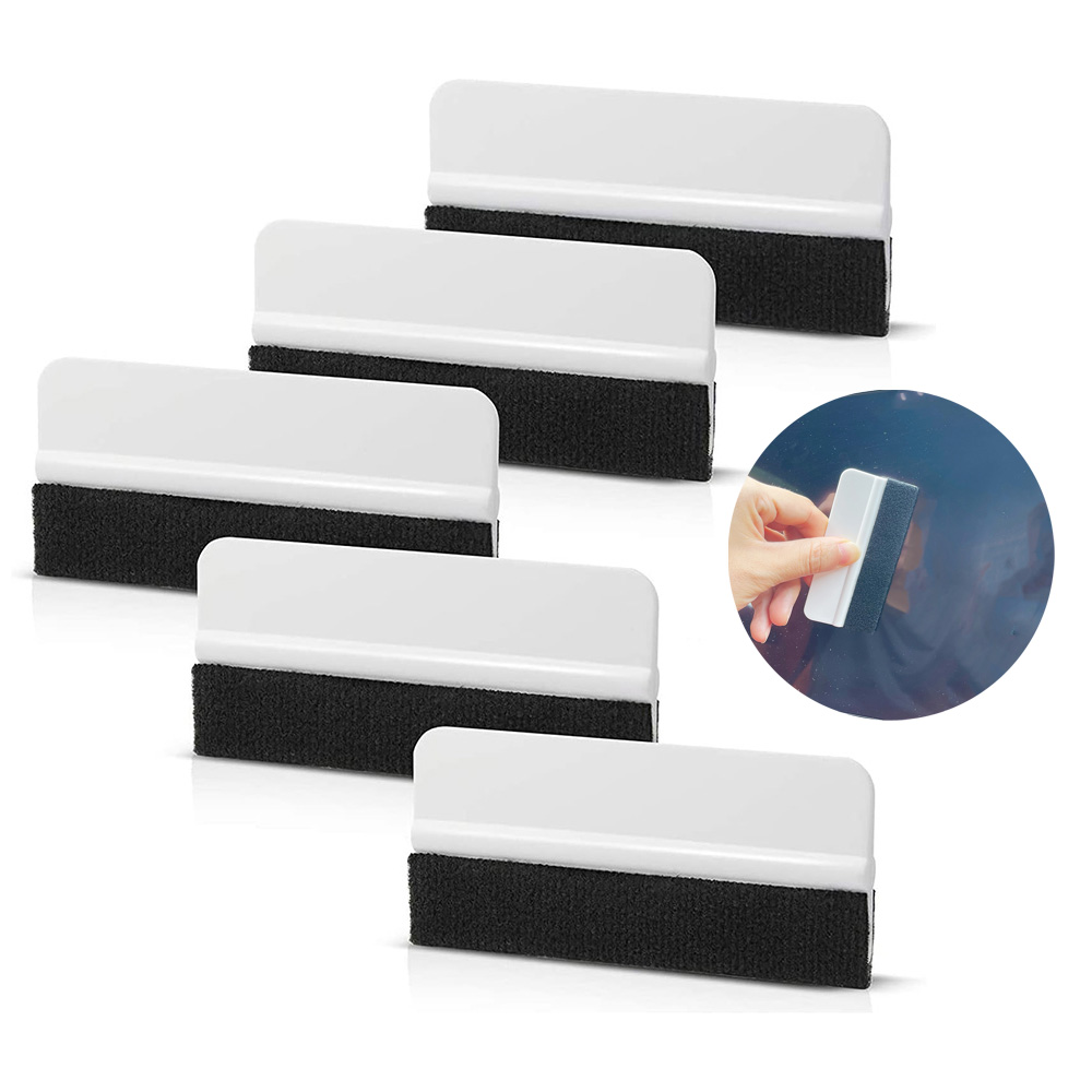 Spatule de pose pour protectio - Glass Protector Auto avis et prix
