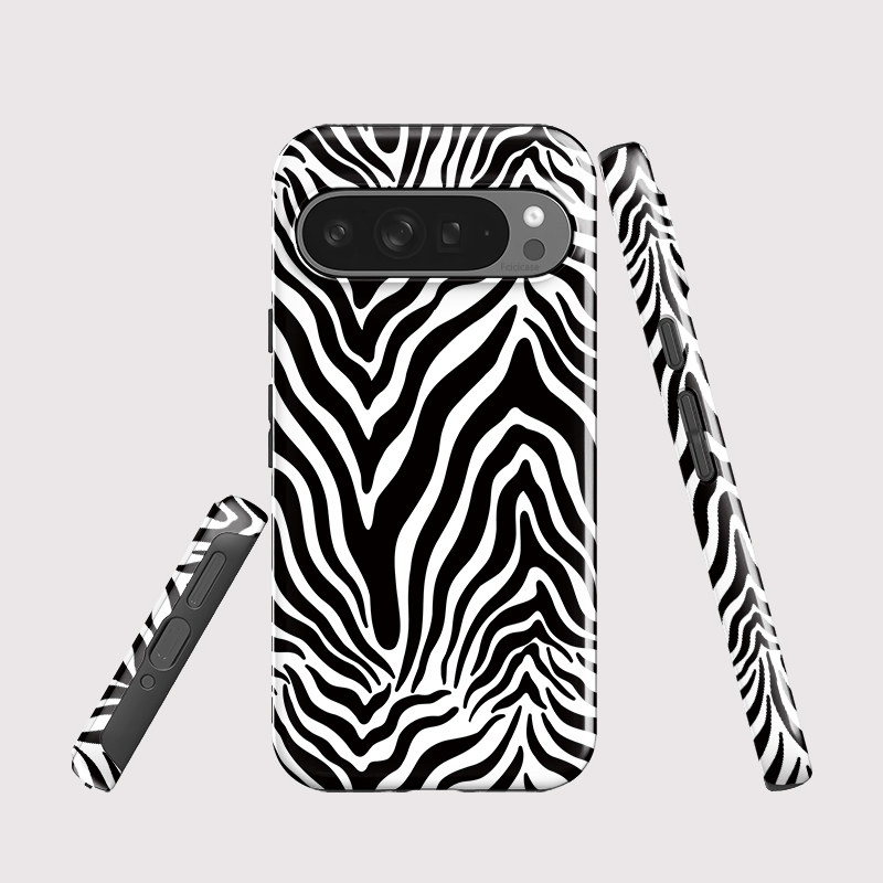 Coque de téléphone Fcicicase p - Google Pixel 9 avis et prix