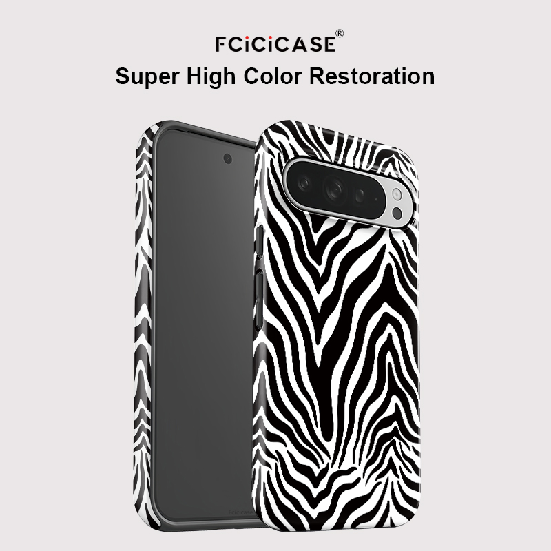 Coque de téléphone Fcicicase p - Google Pixel 9 avis et prix