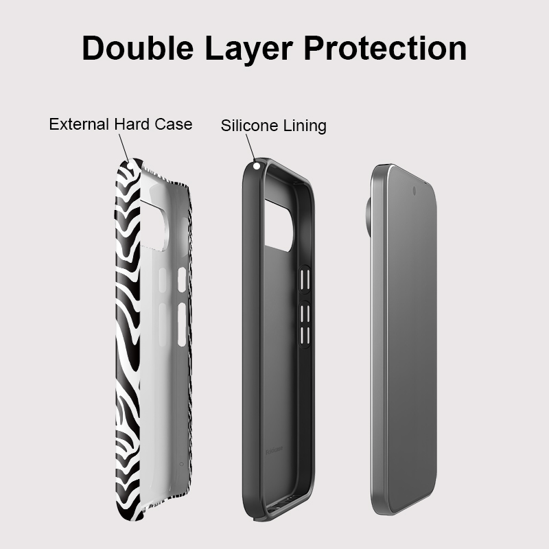 Coque de téléphone Fcicicase p - Google Pixel 9 avis et prix