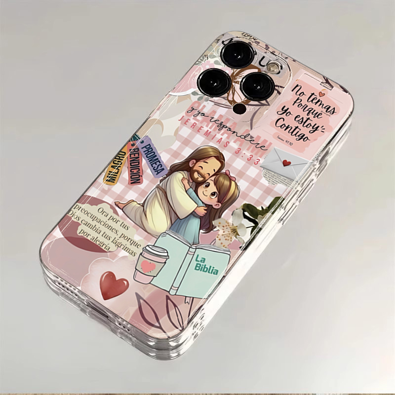 Coque de téléphone imprimée en - Xiaomi Redmi Note 14 avis et prix