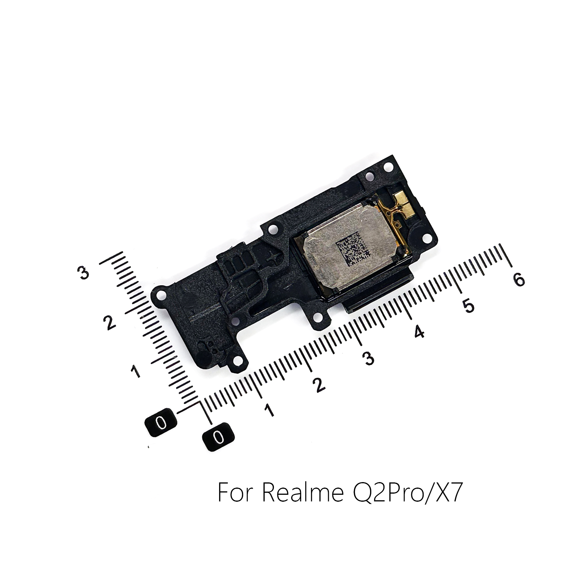 Pour Oppo Realme C30 C31 C33 C - Realme C67 avis et prix