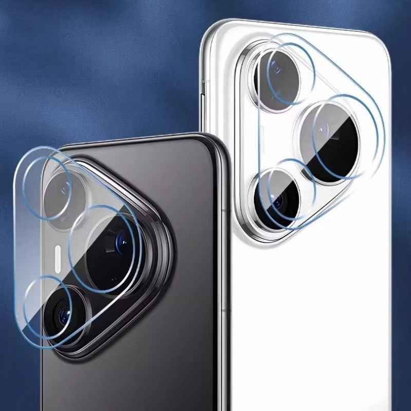 Autocollant arrière en verre t - Huawei Pura 70 avis et prix