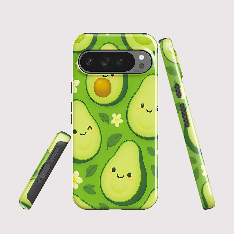 Fcicicase – coque de téléphone - Google Pixel 9 avis et prix