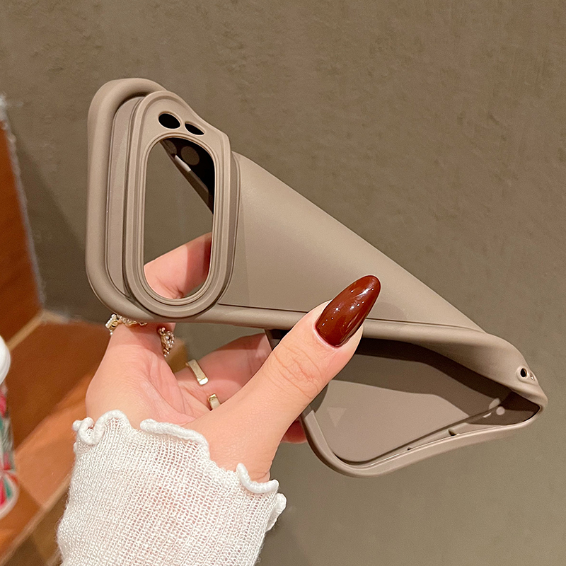 Coque de téléphone à motif d'a - Google Pixel 9 avis et prix