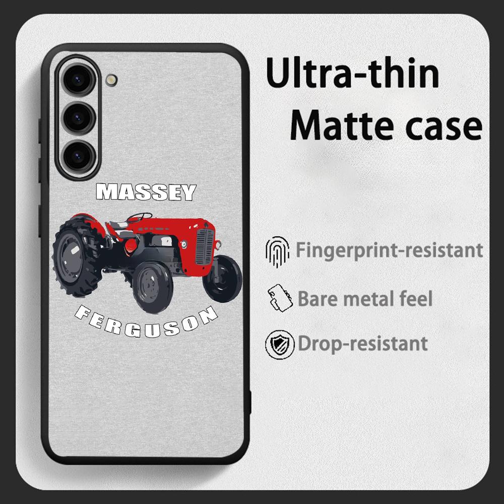 Coque de téléphone tendance po - Samsung Galaxy S25 avis et prix