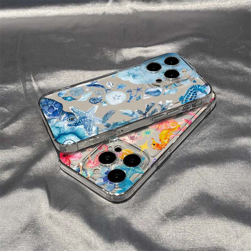 Coque de téléphone à motif de  - Samsung Galaxy A55 avis et prix