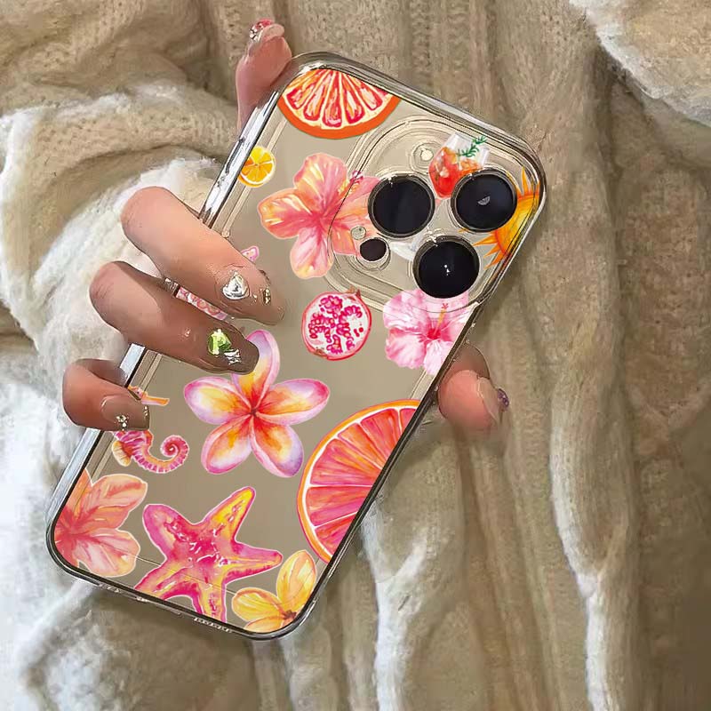 Coque de téléphone à motif de  - Samsung Galaxy A55 avis et prix