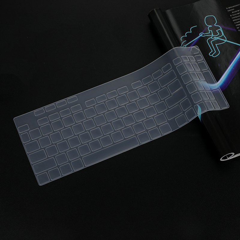 Pour ordinateur portable ASUS  - Matte Anti Glare Screen avis et prix