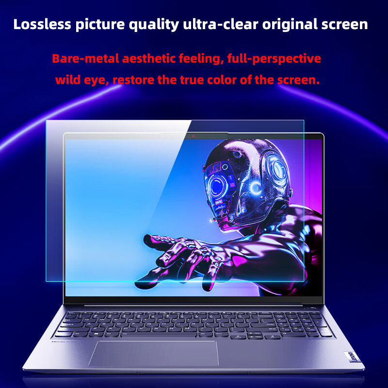Pour ordinateur portable ASUS  - Matte Anti Glare Screen avis et prix