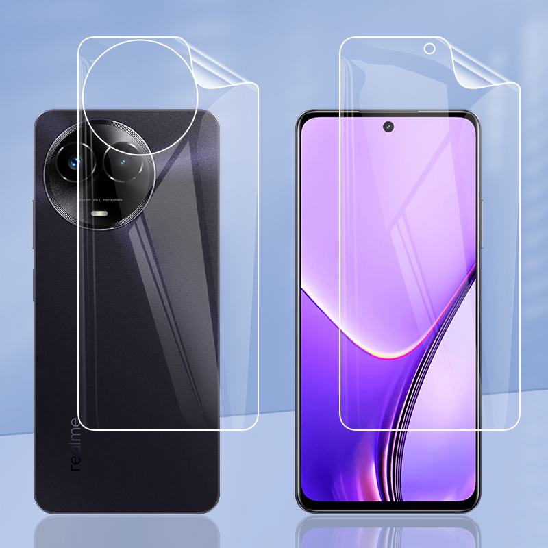Coque magnétique pour vivo X20 - Vivo X200 avis et prix