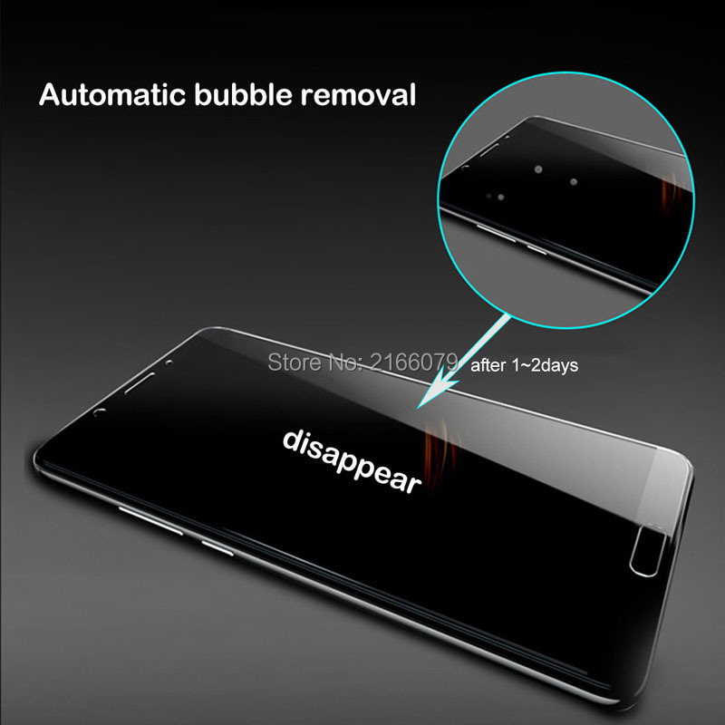 Coque magnétique pour vivo X20 - Vivo X200 avis et prix