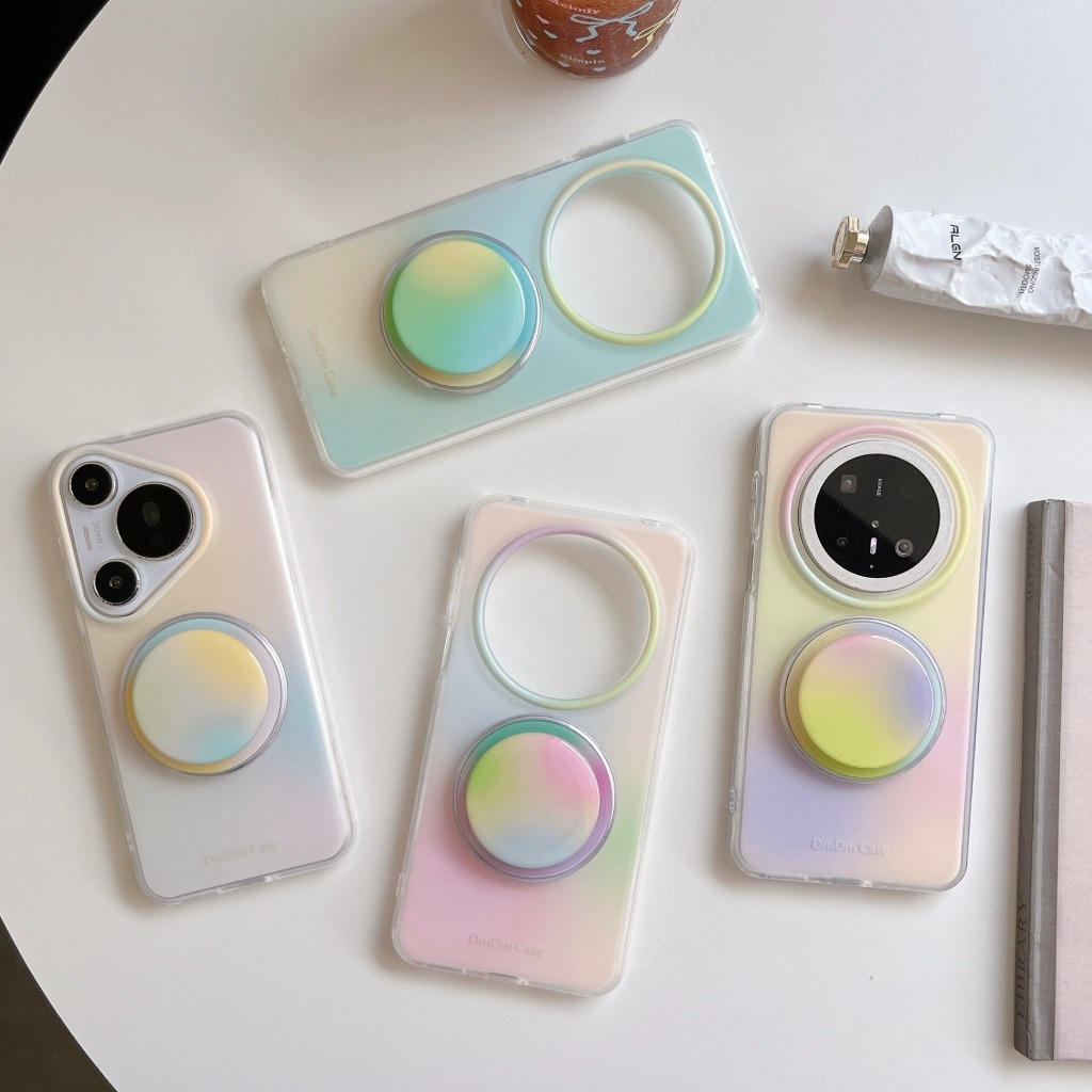 Coque de téléphone Magsafe ave - Huawei Pura 70 avis et prix