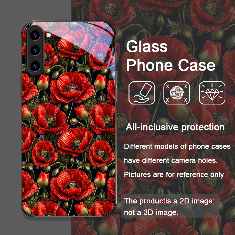 Coque de téléphone en verre tr - Samsung Galaxy S25 avis et prix