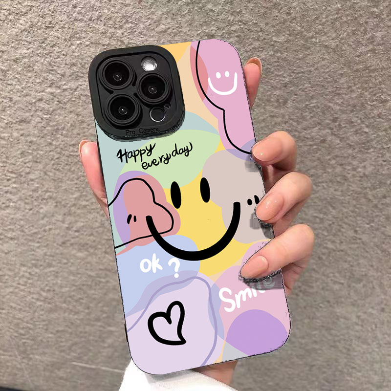 Coque de téléphone pour Samsun - Samsung Galaxy A55 avis et prix