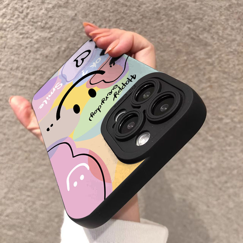 Coque de téléphone pour Samsun - Samsung Galaxy A55 avis et prix