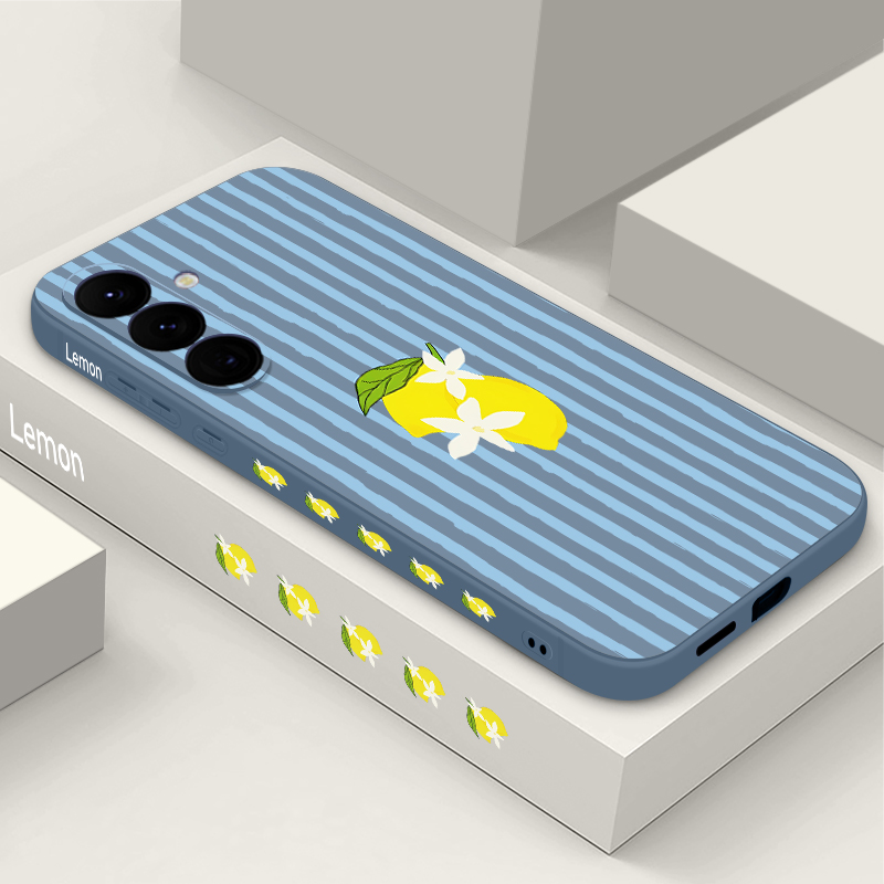 Coque de téléphone en TPU à mo - Samsung Galaxy A55 avis et prix