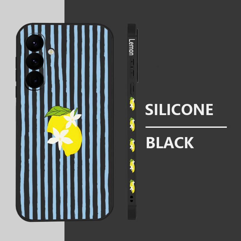 Coque de téléphone en TPU à mo - Samsung Galaxy A55 avis et prix